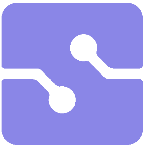 Logo of Silsense Technologies company